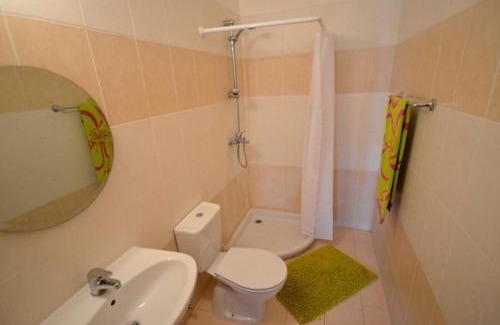 Peyia Town Apartment | Vanessa H103 Studio in Peyia