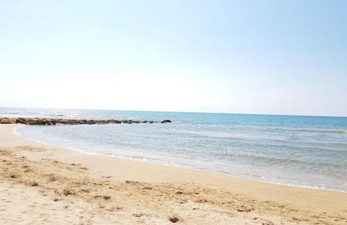 Cava dʼAliga Apartment | VanessaHolidayHome