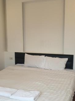 Vang Vieng Hotel | VangVieng Trendy Hotel 1