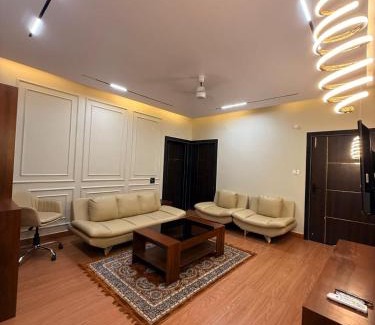 Sidhi Resort | Vanvass