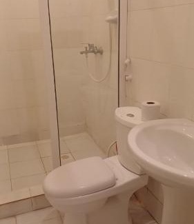 Kendwa Hotel | Varadero Zanzibar Hotel 2