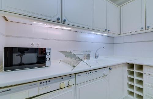 Vilamoura Apartment | Varandas do Sul - Near Vilamoura Marina