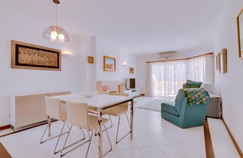 Vilamoura Apartment | Varandas do Sul - Near Vilamoura Marina