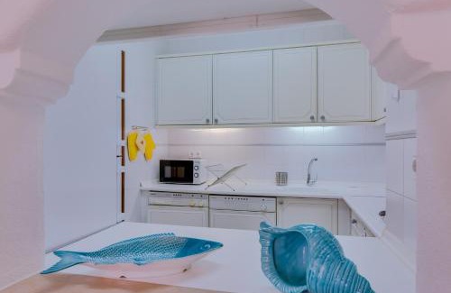 Vilamoura Apartment | Varandas do Sul - Near Vilamoura Marina