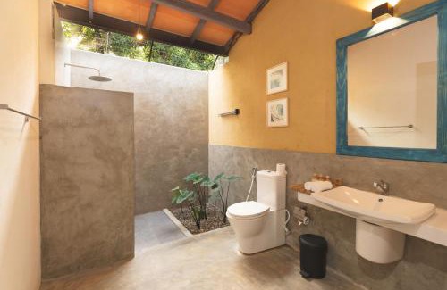 Habarana House | Varanya By Regus
