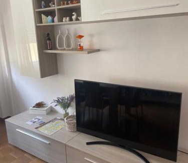 Varenna Apartment | Varenna by Foot (no Taxi/Car needed)