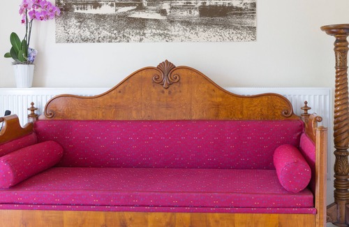 Uddeholm Hotel | Varmland Hotel