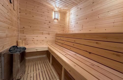 Varsag House | Varság Gyöngye Vendégház