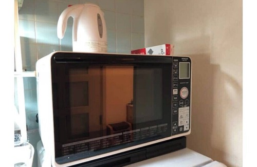 Nanpeidaicho Condo | VAS Properties Daikanyama 1min/Ebisu 7min