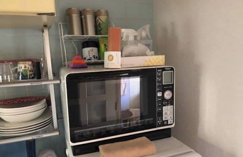 Nanpeidaicho Condo | VAS Properties Daikanyama 1min/Ebisu 7min