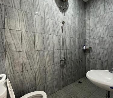 Condongcatur House | Vasana by Sampai Coliving