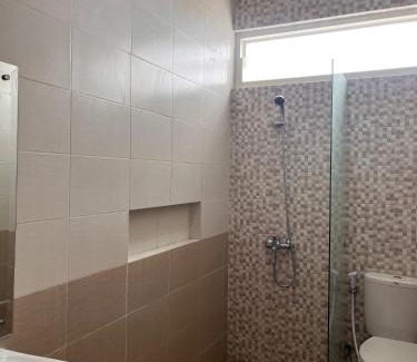Condongcatur House | Vasana by Sampai Coliving