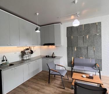 Condongcatur House | Vasana by Sampai Coliving