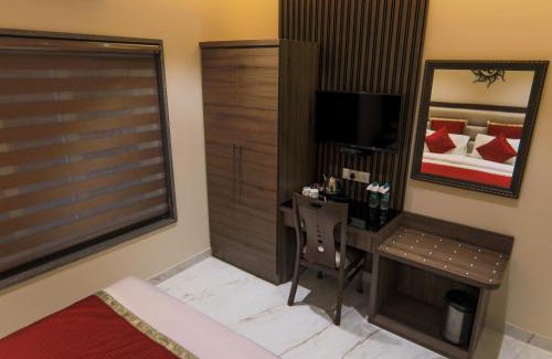 Rishikesh House | Vashishth Guest House