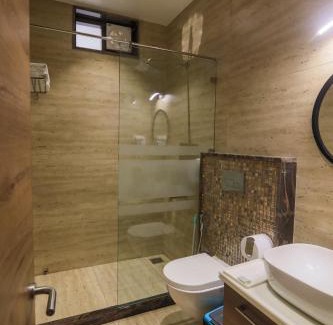 Rishikesh House | Vashishth Guest House
