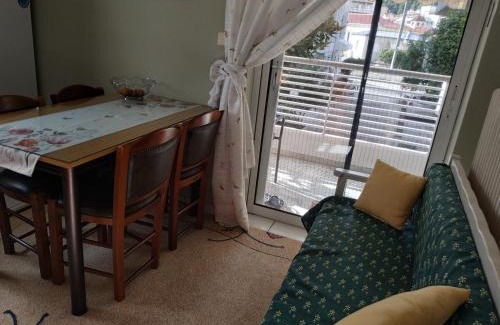 Trikala Apartment | Vasiliki Apartment Trikala