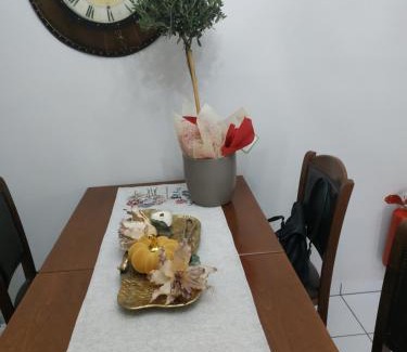 Trikala Apartment | Vasiliki Apartment Trikala