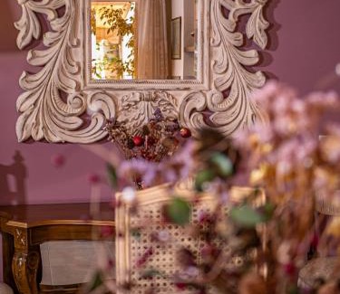 Volos City Centre House | Vasiliki's cottage - Alykes Volos