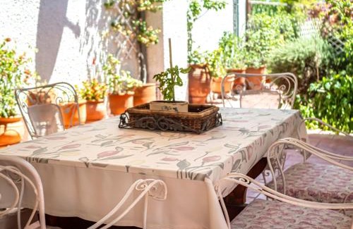 Volos City Centre House | Vasiliki's cottage - Alykes Volos