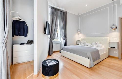 Vatican House | Vatican Prestige Apt by Premium Suites Collection