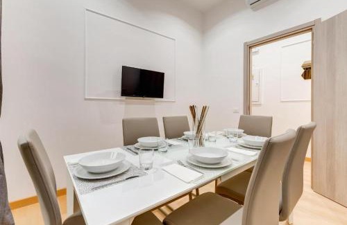 Vatican House | Vatican Prestige Apt by Premium Suites Collection