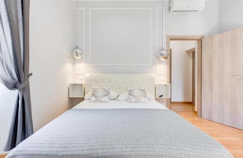 Vatican House | Vatican Prestige Apt by Premium Suites Collection