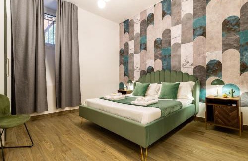 Vatican Apartment | Vatican Tp Apartment in the center of rome NEW!