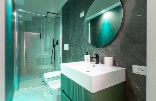 Vatican Apartment | Vatican Tp Apartment in the center of rome NEW!