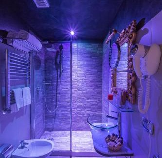 Vatican House | Vaticano Julia Guest House