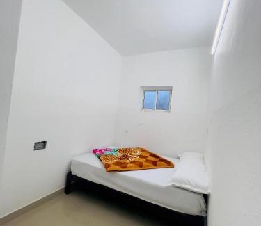 Khattalwada Resort | vattavada palace