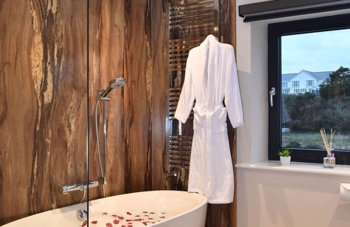 Deal House | Vause at Sea in the beautiful Deal