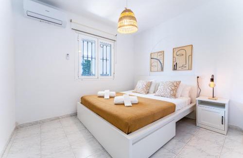 Mijas Villa | VB Villa Coto 7BR w Pool & Views