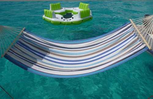 Grenadines Boat Rental | Sail To*Tobago Cays St Lucia Martinique Sail All Inclusive Caribbean Yacht