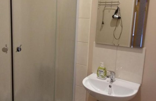 Ventspils Hotel | Vecais Pasts