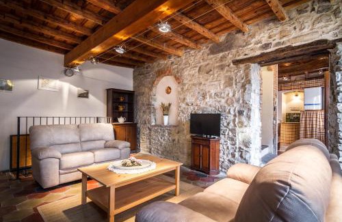 Torno Villa | VECCHIO BORGO