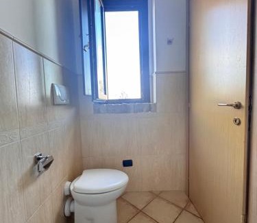 Martinsicuro Hotel | Vecchio Frantoio Villa Rosa