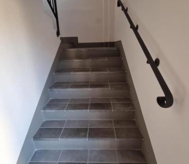Vicopelago Apartment | Vecchio Mulino Coturri
