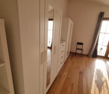 Vicopelago Apartment | Vecchio Mulino Coturri