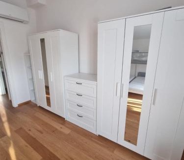 Vicopelago Apartment | Vecchio Mulino Coturri