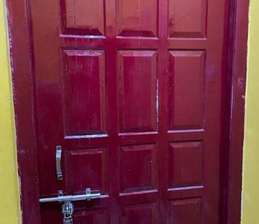Agartala House | Veda Home's