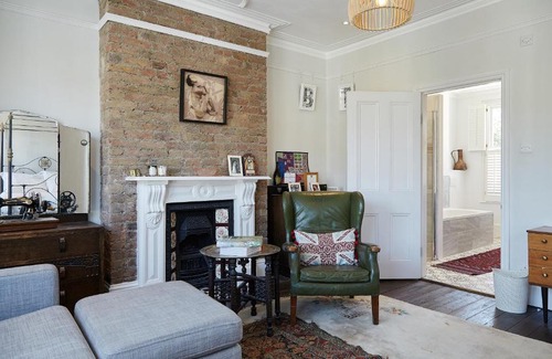Bedford House | Veeve - Polished Style in Balham