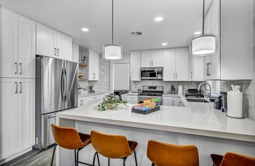 Green Valley House | Vegas Haven Pool Spa Game Room