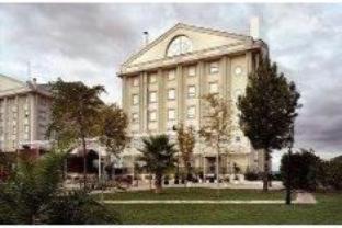 Merida Old Town Hotel | Velada Mérida