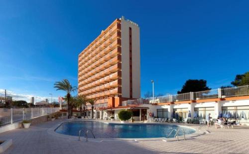 Merida Old Town Hotel | Velada Mérida