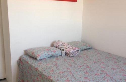 Mucuripe Apartment | Velas do Mucuripe 2