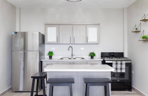 Rincon House | VelBELA Rincon