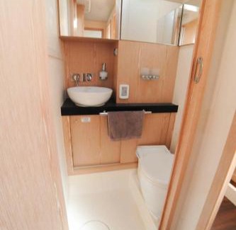 Sant Josep de sa Talaia Boat Rental | Velero Ariel