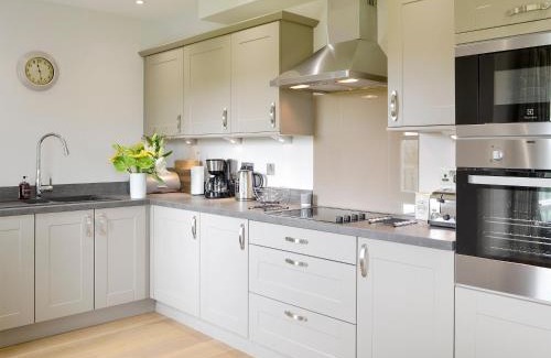 Linlithgow House | Veleta