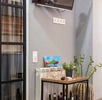 Kutaisi Apartment | Veli group Apartment in Old City