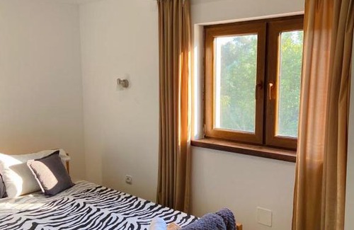 Blagaj Apartment | Velika ada